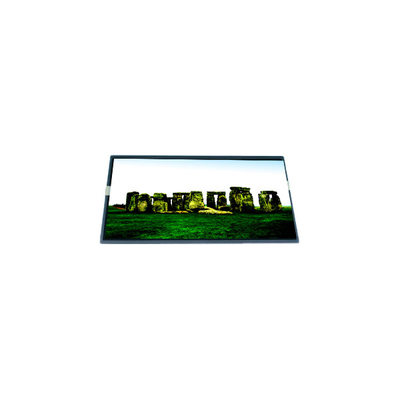 قیمت خوب LP140WH1-TLC1 14.0 اینچ 40 پین 1366*768 صفحه نمایش لپ تاپ LCD 60 هرتز آنلاین