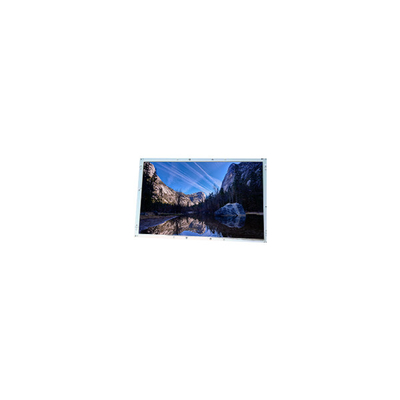 قیمت خوب LQ0DZA0126 800 * 600 12.1 اینچ صفحه LCD LVDS برای بازی آنلاین