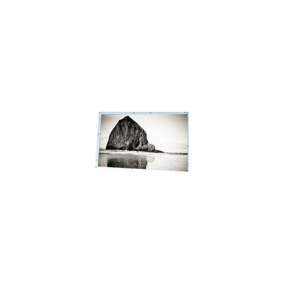 قیمت خوب 18.1 اینچ 1280*1024 LQ0DZA1003 صفحه نمایش LCD برای مانیتور دسکتاپ آنلاین