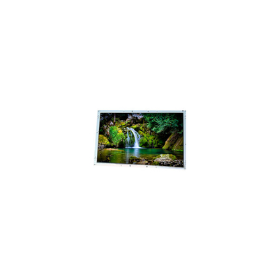 قیمت خوب 4.3 اینچ LQ0DZC0031H 480 * 272 صفحه LCD برای ناوبری قابل حمل آنلاین