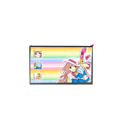 قیمت خوب LP140WH1-TLE1 صفحه نمایش جدید 14 اینچی 1366*768 LCD برای لپ تاپ آنلاین