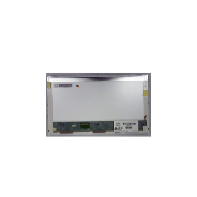 قیمت خوب LP140WH1-TLE2 1366*768 پانل نمایش TFT LCD 14.0 اینچی آنلاین