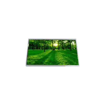 قیمت خوب LP140WH1-TPD1 لپ تاپ صفحه نمایش LCD WXGA 30 پین EDP برای HP elitbook 8440p آنلاین
