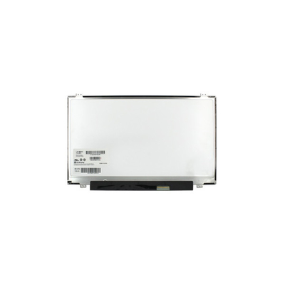 قیمت خوب LP140WH2-TLB1 14.0 اینچ 1366*768 صفحه نمایش LCD لپ تاپ آنلاین