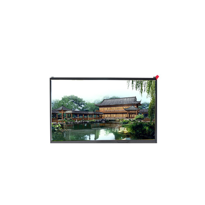 قیمت خوب LP140WH2-TLC1 صفحه نمایش جدید 14 اینچ 1366*768 LCD برای لپ تاپ آنلاین