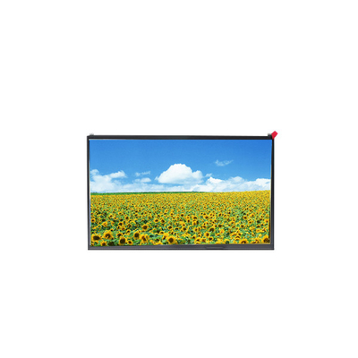 قیمت خوب LP140WH2-TLD3 14.0 اینچ 1366*768 صفحه نمایش ال سی دی 60 هرتز آنلاین
