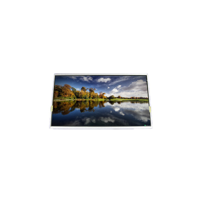 قیمت خوب LP140WH4-TLC1 14.0 اینچ 1366*768 صفحه نمایش LCD برای لپ تاپ آنلاین