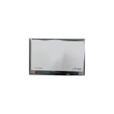 قیمت خوب LP140WU1-SPA1 14.0 اینچ صفحه LCD لپ تاپ آنلاین
