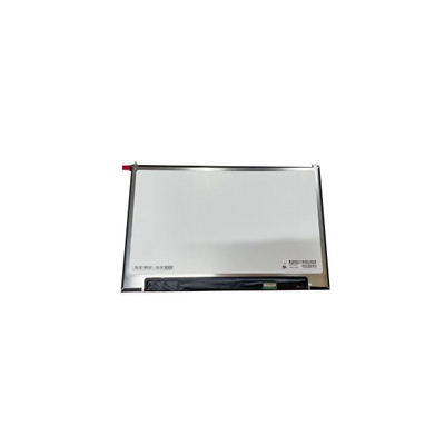 قیمت خوب LP140WU1-SPF1 14.0 اینچ 1920*1200 صفحه نمایش LCD برای لپ تاپ آنلاین