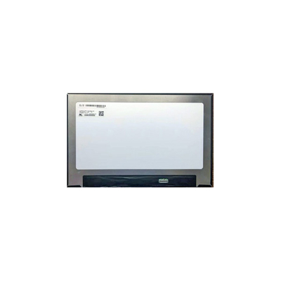 قیمت خوب LP140WU1-SPH1 14.0 اینچ 1920*1200 صفحه LCD برای لپ تاپ آنلاین