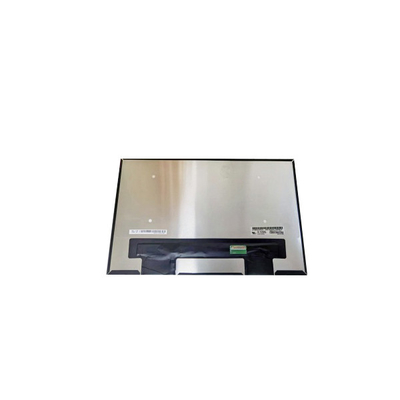 قیمت خوب LP140WU2-SPD1 14.0 اینچ 30 پین 1920*1200 صفحه LCD 60 هرتز برای لپ تاپ آنلاین