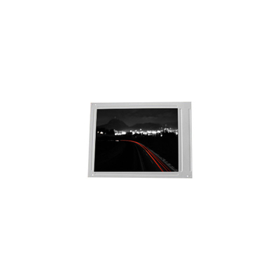 قیمت خوب 5.0 اینچ LQ05AW136 320*234 صفحه نمایش LCD آنلاین