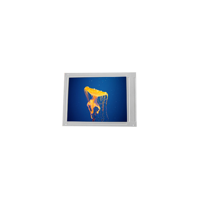 قیمت خوب 320*234 LQ5AW02S 5.0 اینچ صفحه نمایش LCD آنلاین