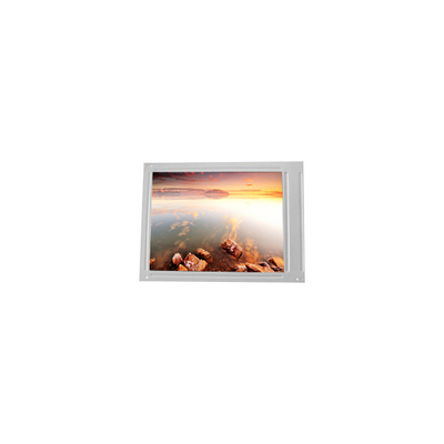 قیمت خوب صفحه اصلی LQ5AW116 320*234 5.0 اینچ صفحه نمایش LCD آنلاین