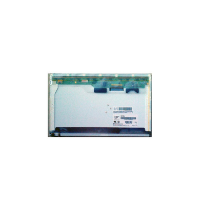 قیمت خوب LP140WX1-TL02 صفحه نمایش جدید 14.0 اینچ 1280*768 LCD لپ تاپ آنلاین