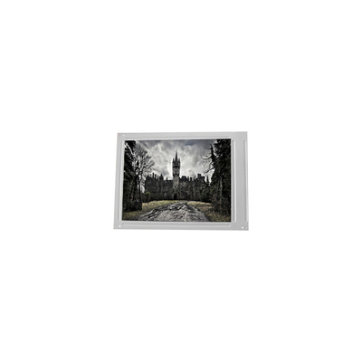 قیمت خوب 320*234 LQ5AW126 5.0 اینچ 320 cd/m2 LCD برای نمایش خودرو آنلاین