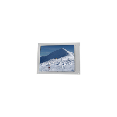 قیمت خوب 320*234 5.0 اینچ 320 cd/m2 LCD LQ5AW136 صفحه نمایش LCD آنلاین