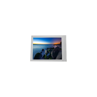 قیمت خوب 320*240 5.0 اینچ LQ5RB49 صفحه نمایش LCD برای صنعتی آنلاین