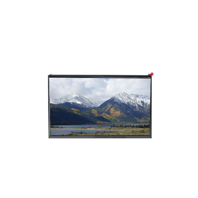 قیمت خوب LP141E01 14.1 اینچ 1400*1050 صفحه نمایش LCD برای لپ تاپ آنلاین