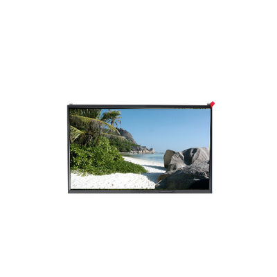 قیمت خوب LP141E1 اصلی 14.1 اینچ 1400 * 1050 صفحه نمایش LCD TFT آنلاین