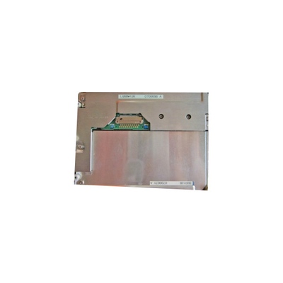 قیمت خوب 320*234 5.6 اینچ جدید LQ6BW12K صفحه نمایش LCD LCD PANEL آنلاین