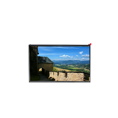 قیمت خوب LP141E3-A1M1 14.1 اینچ 1400*1050 LVDS 30 پین صفحه نمایش LCD آنلاین