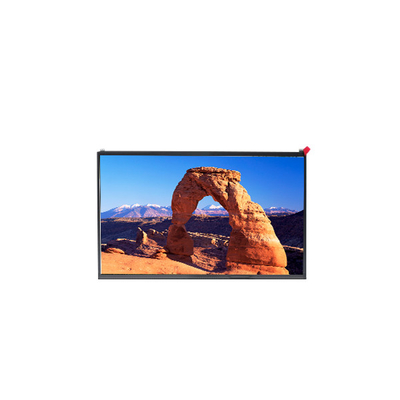 قیمت خوب LP141E04 14.1 اینچ 1400*1050 262K صفحه LCD برای لپ تاپ آنلاین