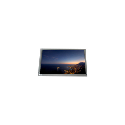 قیمت خوب LQ6NC01 اصلی 240*240 5.7 اینچ ماژول صفحه LCD آنلاین