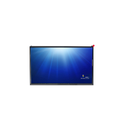 قیمت خوب LP141E04-B1 14.1 اینچ 1400*1050 صفحه نمایش LCD LVDS 60Hz آنلاین