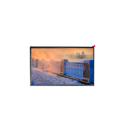 قیمت خوب صفحه نمایش LCD 1400*1050 آنلاین