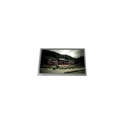 قیمت خوب 720*240 5.7 اینچ LQ6RA01 20 پین صفحه نمایش LCD آنلاین