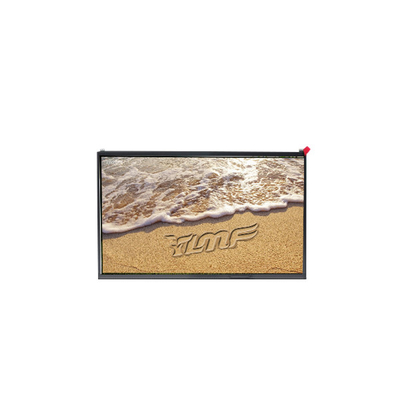 قیمت خوب LP141E05 14.1 اینچ صفحه نمایش LCD 1400*1050 صفحه نمایش LCD 60 هرتز آنلاین