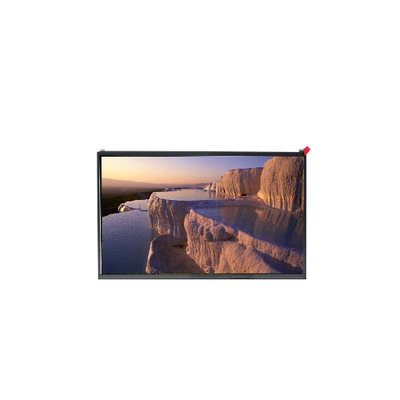 قیمت خوب LP141E05-B1 اصل در سهام 14.1 اینچ صفحه نمایش LCD آنلاین