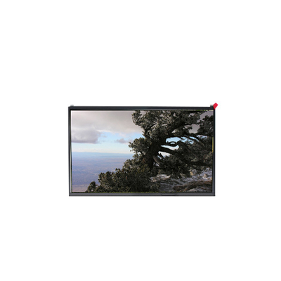قیمت خوب LP141WP1-TL03 14.1 inch 1440*900 60Hz LCD Screen for Laptop آنلاین