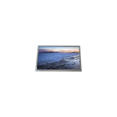قیمت خوب 240*234 LQ7BW516 7.0 اینچ 300 cd/m صفحه LCD برای تلفن درب ویدئو آنلاین