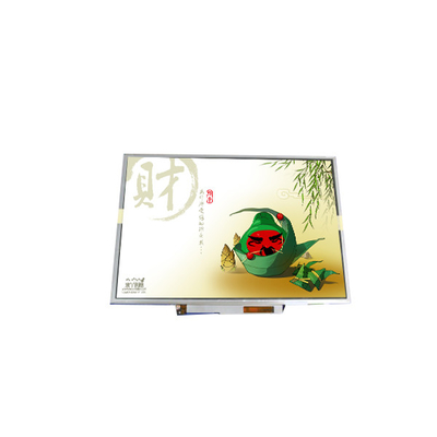 قیمت خوب صفحه نمایش LCD 1440*900 اینچ آنلاین