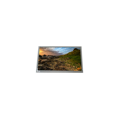 قیمت خوب LQ7BW556T 480 * 234 7.0 اینچ صفحه نمایش LCD برای نمایش خودرو آنلاین