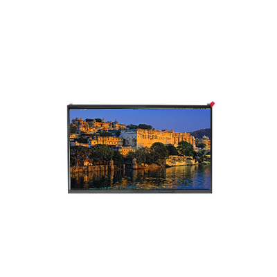 قیمت خوب صفحه LCD لپ تاپ LP141WP1-TLA5 صفحه نمایش LCD 1440*900 آنلاین