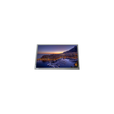قیمت خوب LQ7BW566A T 7.0 اینچ 480*234 صفحه LCD برای نمایش خودرو آنلاین