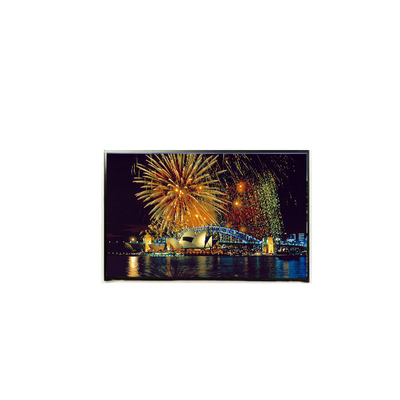 قیمت خوب LP141WP1-TLB1 14.1 اینچ 1440*900 صفحه نمایش LCD برای لپ تاپ آنلاین