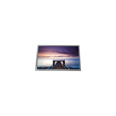 قیمت خوب 8.4 اینچ 640*480 LQ9D010 CCFL صفحه نمایش LCD آنلاین