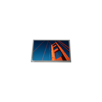 قیمت خوب LQ9D011 8.4 اینچ 640*480 صفحه LCD برای صنعتی آنلاین