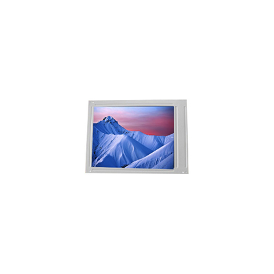 قیمت خوب 8.4 اینچ 640*480 LQ9D011K 60Hz 21 پین صفحه LCD آنلاین