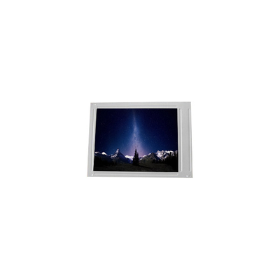 قیمت خوب 640*480 LQ9D012 8.4 اینچ صفحه LCD برای صنعتی آنلاین