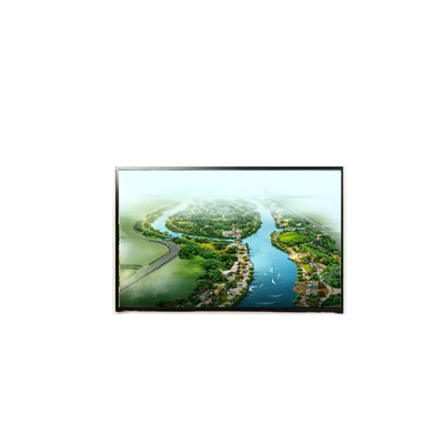 قیمت خوب LP141WP1-TLB3 14.1 اینچ 1440*900 صفحه LCD برای لپ تاپ آنلاین