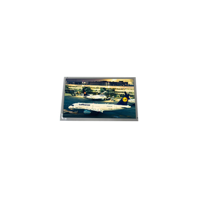 قیمت خوب صفحه LCD اصلی LQ9D041A 8.4 اینچ 640*480 CCFL آنلاین