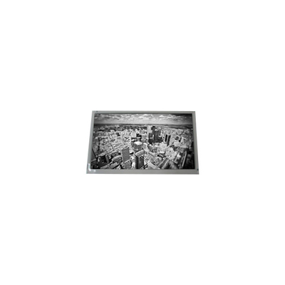 قیمت خوب 8.4 اینچ LQ9D161 640*480 صفحه نمایش LCD CCFL صفحه نمایش آنلاین