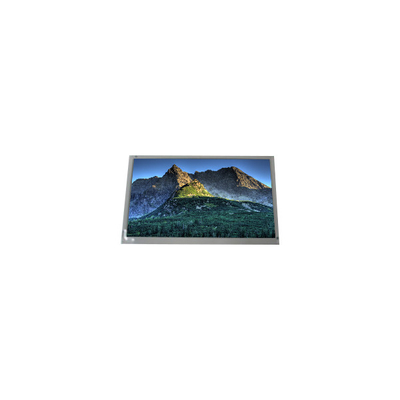 قیمت خوب LQ9D167 8.4 اینچ 640*480 صفحه نمایش LCD CCFL برای صنعتی آنلاین