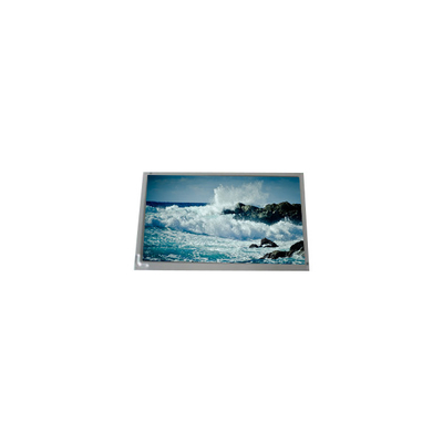 قیمت خوب LQ9D169 640*480 8.4 اینچ صفحه نمایش LCD برای صنعتی آنلاین
