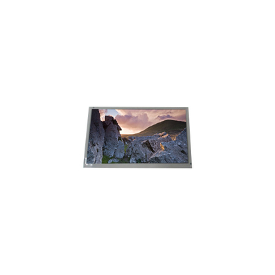 قیمت خوب ۶۴۰*۴۸۰ ۸٫۴ اینچ LQ9D169K LCD Screen CCFL مانیتور LCD آنلاین